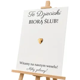 tablica-weselna-50x70-cm-te-dzieciaki-biora-slub-zlote-lustro-serce-slub