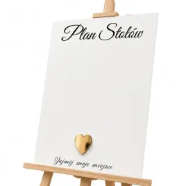 tablica-plan-stolow-50x70-zajmij-swoje-miejsce-biala-hdf-dekoracja-wesele