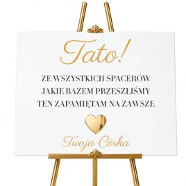tablica-tato-ze-wszystkich-spacerow-corka-tablica-weselna-slub-40-x-30-cm