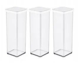 pojemnik-na-zywnosc-przysmaki-wysoki-3-x2-l-loft-bialy-rotho