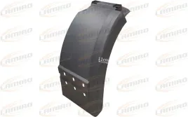 mercedes-actros-mp1-mp2-blotnik-zakabinowy-prawy-construction