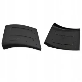 blotnik-uniwersalny-plastikowy-tylny-660x625mm