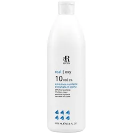 rr-line-oxydant-aktywator-woda-do-farb-3percent-1000ml