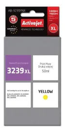 activejet-tusz-do-brother-lc3239xl-new-ab-3239ynx