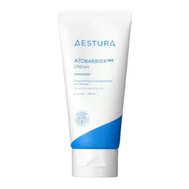 aestura-atobarrier-365-cream-80-ml