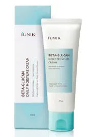 iunik-beta-glucan-daily-moisture-cream-60-ml