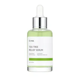 iunik-tea-tree-relief-serum-do-twarzy-50-ml