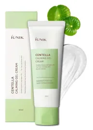 iunik-centella-calming-gel-cream-60-ml