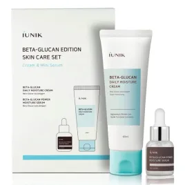 iunik-beta-glucan-edition-zestaw-krem-60-ml-serum-15-ml