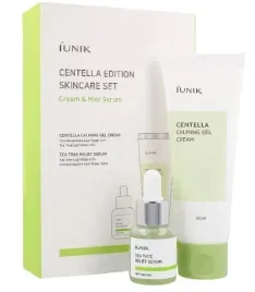iunik-centella-edition-zestaw-krem-60-ml-serum-15-ml