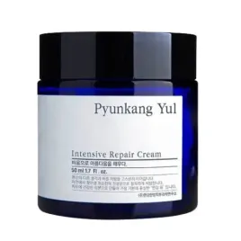 pyunkang-yul-intensive-repair-cream-krem-do-twarzy-50-ml