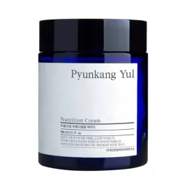 pyunkang-yul-nutrition-cream-krem-do-twarzy-100-ml