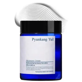 pyunkang-yul-moisture-cream-krem-do-twarzy-100-ml
