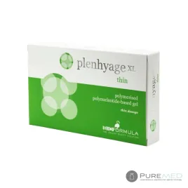plenhyage-xl-thin-1x-2ml