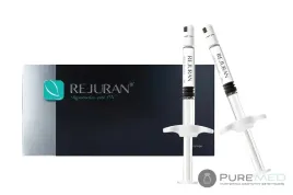 rejuran-healer-1-x-2ml