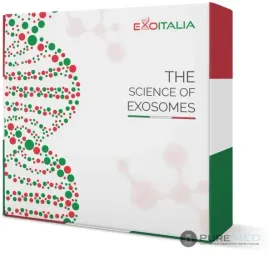 exoitalia-egzosomy-skin-formula-1x5ml-mleczne-egzosomy