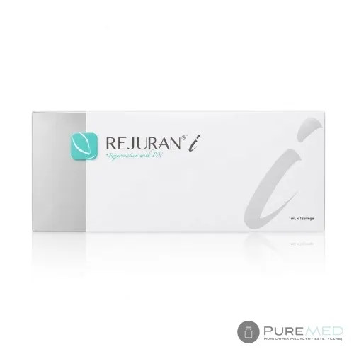 Rejuran I 1x1ml