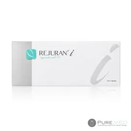 rejuran-i-1x1ml