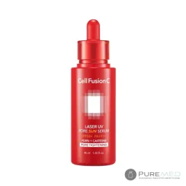 cell-fusion-c-laser-uv-pore-sun-serum-ochronne-serum-wygladzajace-i-zweza
