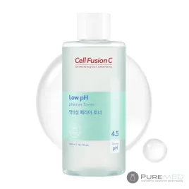 cell-fusion-c-low-ph-pharrier-toner-tonik-intensywnie-nawilzajacy-dla-sko