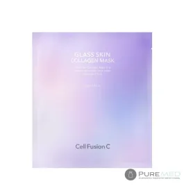 cell-fusion-c-glass-skin-mask-rozswietlajaca-maska-w-placie-1-x-35-g