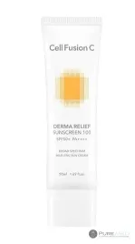 cell-fusion-c-derma-relief-sunscreen100-krem-nawilzajacy-dla-calej-rodzin