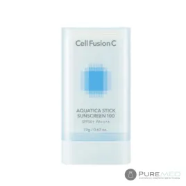 cell-fusion-c-aquatica-stick-sunscreen-spf-50-pa-sztyft-przeciwslone
