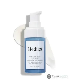medik8-niacinamide-peptides-30ml