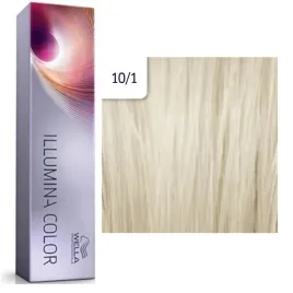 wella-farba-illumina-color-10-1-60ml