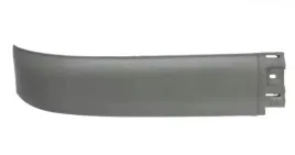 mercedes-actros-mp2-spoiler-pod-zderzak-lewy-lowliner