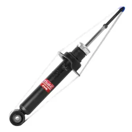 amortyzator-przedni-gazowy-mitsubishi-pajero-montero-iii-mr554292-kyb