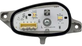 daf-xfxgxg-modul-led-reflektora-lampy-dziennej-lewy