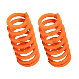 sprezyny-przod-zawieszenia-pajero-iii-iv-mr554261mr554260-4040a068-4040a066