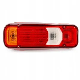 iveco-daily-2021-lampa-zespolona-lewa