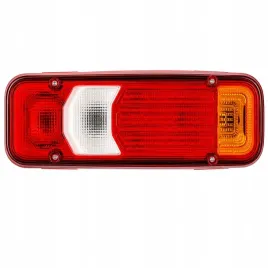 iveco-daily-2021-lampa-zespolona-prawa