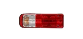 ford-f-max-lampa-zespolona-prawa
