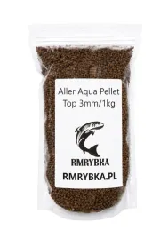 aller-aqua-pellet-top-3mm-1kg