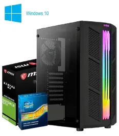 komputer-do-gier-intel-i7-or-gtx-1650-4gb-16gb-ram-dysk-ssd-pc-gaming