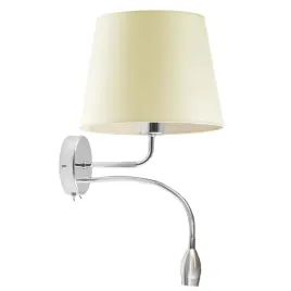 kinkiet-lampa-na-sciane-scienna-ecru-abazur-led-e27-nowoczesny-do-czytania