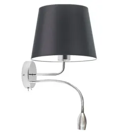 kinkiet-lampa-na-sciane-scienna-czarny-abazur-led-e27-modny-do-czytania