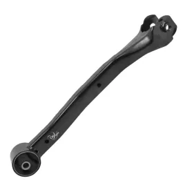 wahacz-wzdluzny-tylny-prawy-mitsubishi-pajero-iii-iv-mr418041-4125a010