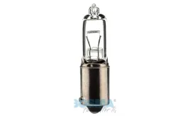 bosma-zarowka-24v-21w-h21w-bay9s-halogen
