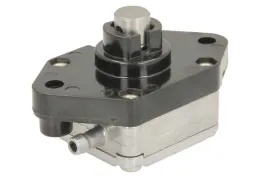 parsun-mechaniczna-pompa-paliwa-f4-04090000-paf4-04090000