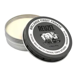 reuzel-extreme-hold-matte-mocna-matowa-pomada-do-stylizacji-wlosow-95-g