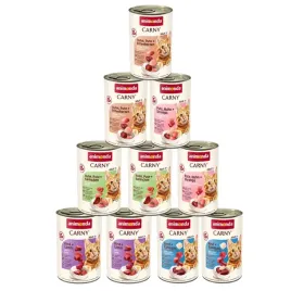 animonda-carny-adult-mix-5-smakow-mokra-karma-dla-kota-puszka-10x400g