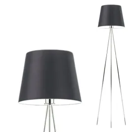 lampa-stojaca-podlogowa-czarna-trojnog-abazur-led-e27-nowoczesna-do-pokoju