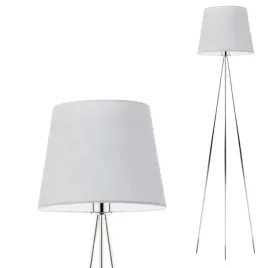 lampa-stojaca-podlogowa-szara-trojnog-abazur-led-e27-nowoczesna-do-pokoju