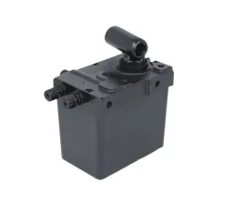 man-tgl-tgm-pompa-podnoszenia-kabiny