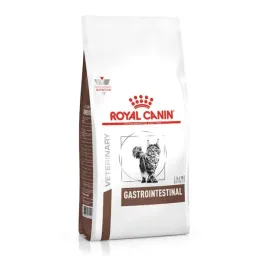 karma-dla-kota-royal-canin-vd-cat-gastro-intestinal-4-kg