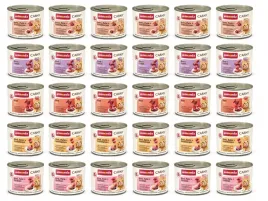 mokra-karma-dla-kota-animonda-carny-adult-mix-smakow-30x200g